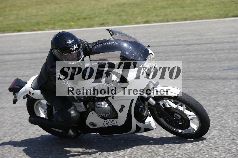 /Archiv-2025/26 11.06.2025 Peter Studer have fun ADR/Gruppe blau/82